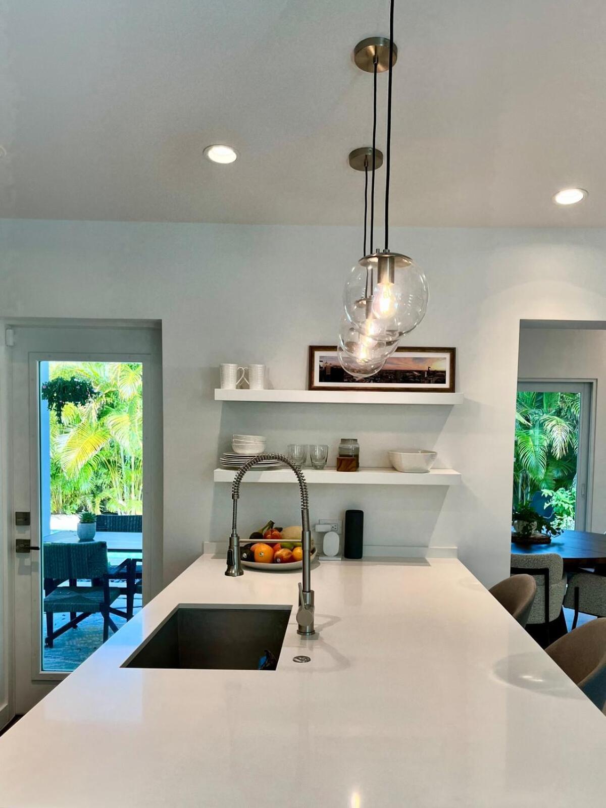 Hiddengem In Charming Sarasota, Florida Villa Bagian luar foto
