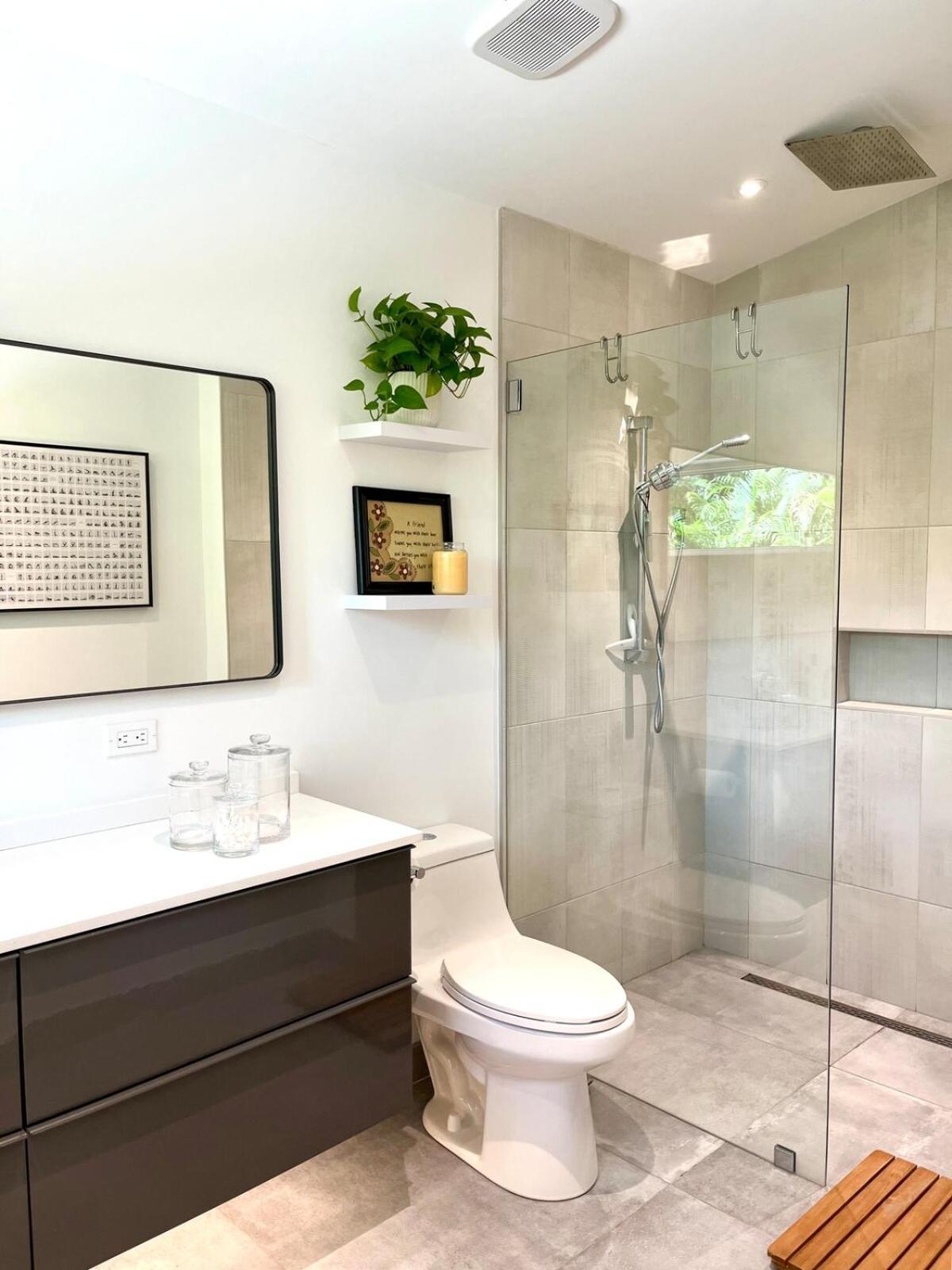 Hiddengem In Charming Sarasota, Florida Villa Bagian luar foto
