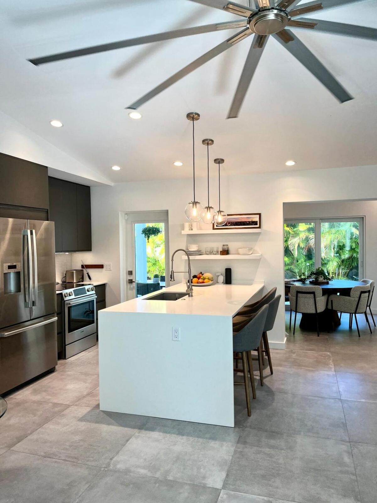 Hiddengem In Charming Sarasota, Florida Villa Bagian luar foto