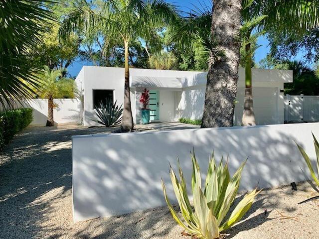 Hiddengem In Charming Sarasota, Florida Villa Bagian luar foto