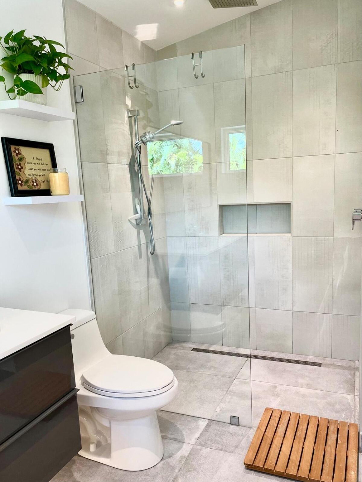 Hiddengem In Charming Sarasota, Florida Villa Bagian luar foto