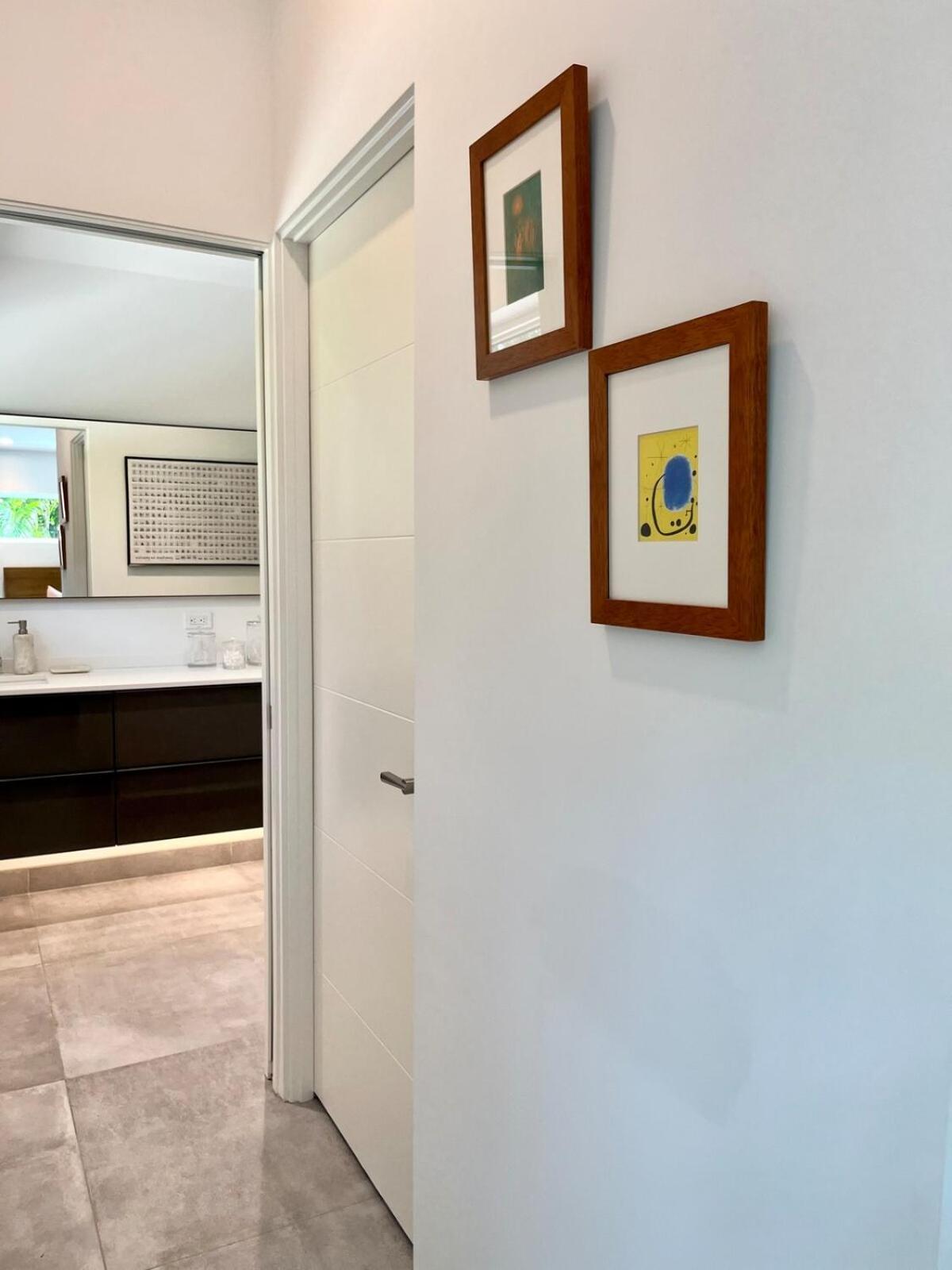 Hiddengem In Charming Sarasota, Florida Villa Bagian luar foto