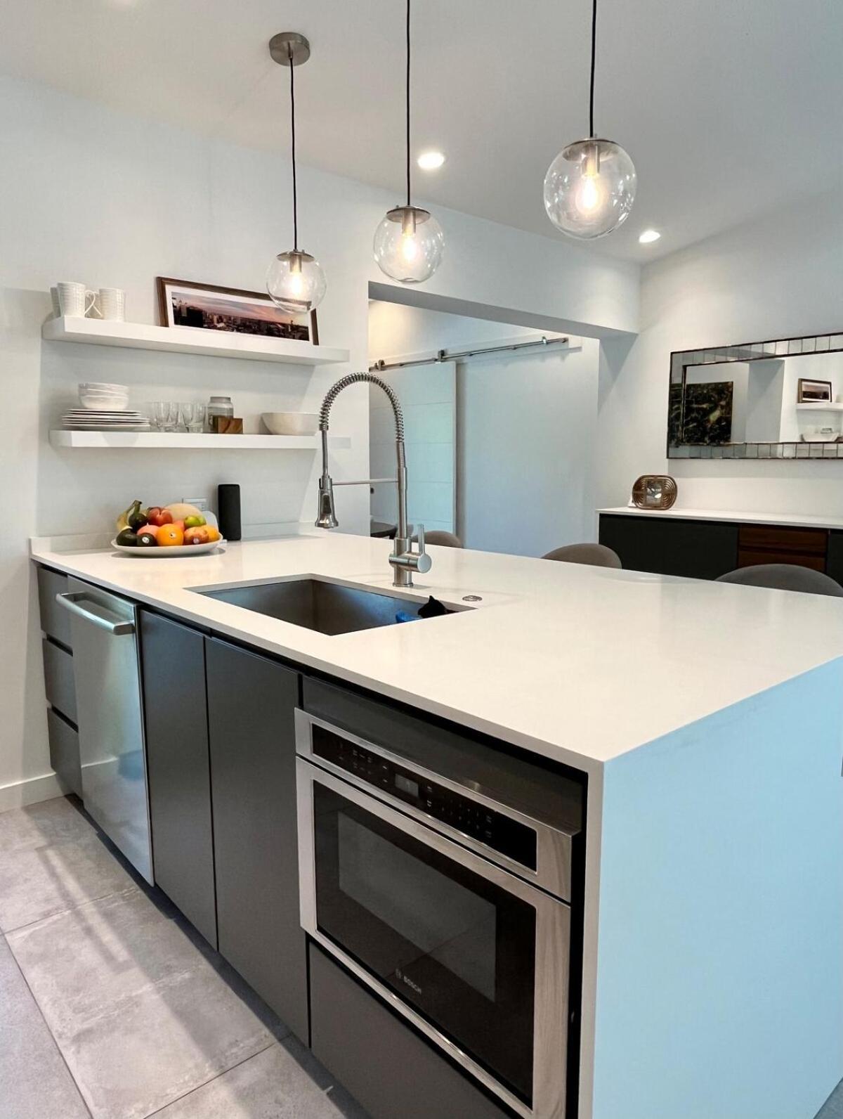 Hiddengem In Charming Sarasota, Florida Villa Bagian luar foto